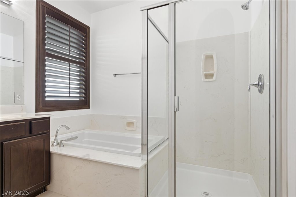 369 Hillhead Court Property Photo 23