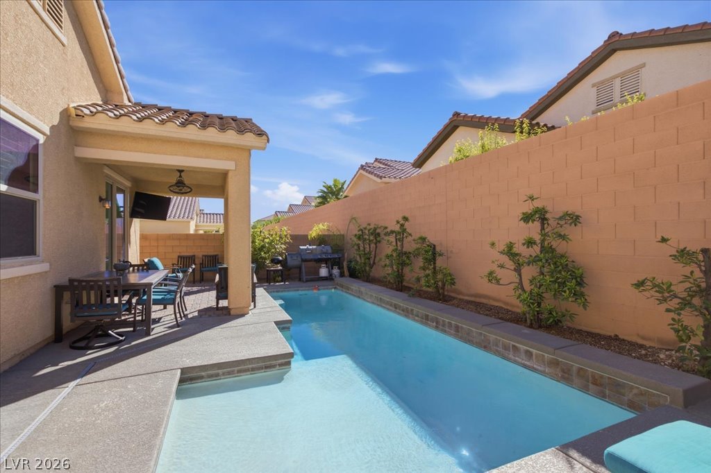 369 Hillhead Court Property Photo 30