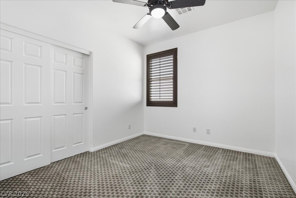 369 Hillhead Court Property Photo 31