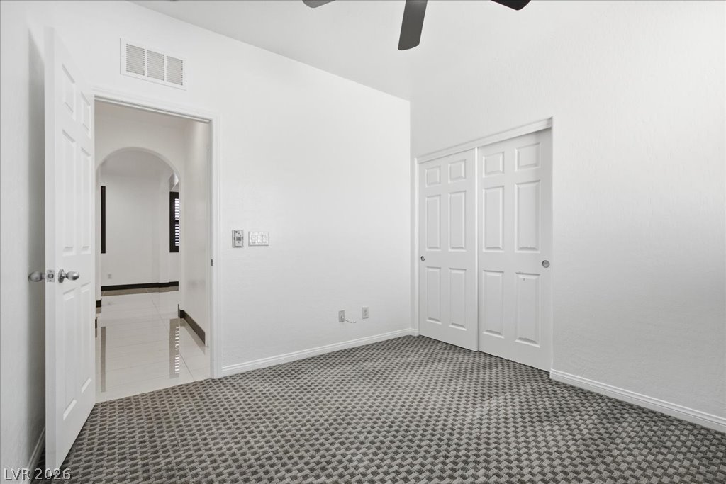 369 Hillhead Court Property Photo 32