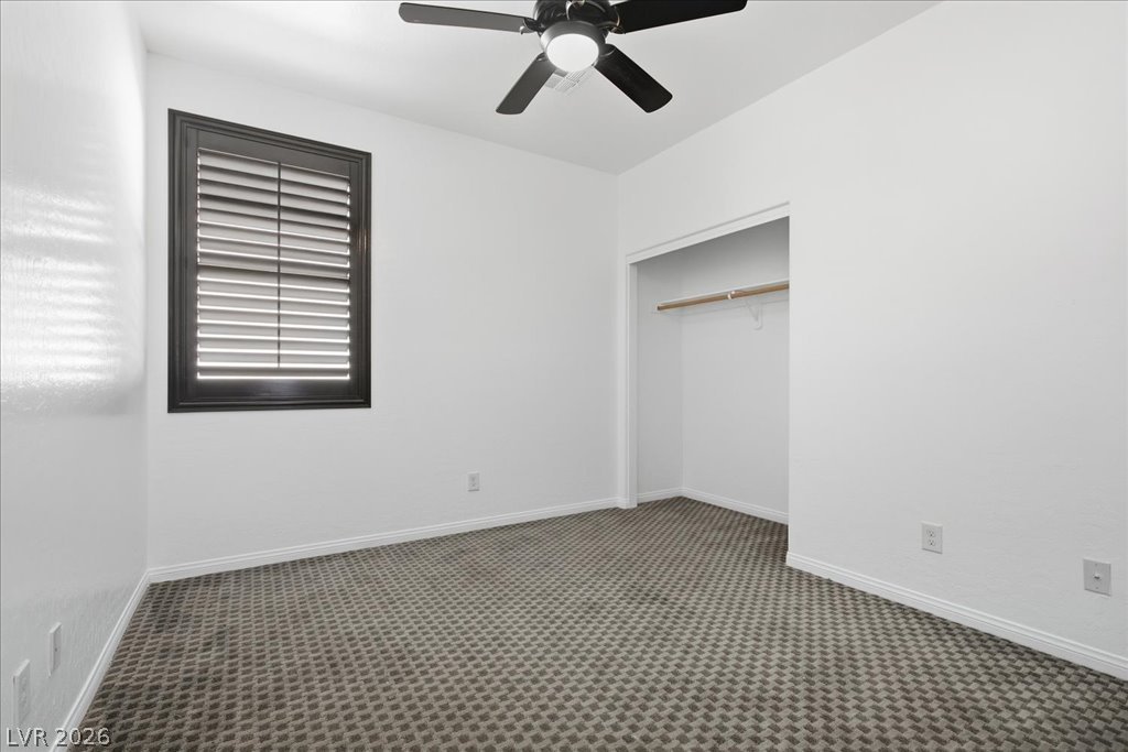 369 Hillhead Court Property Photo 37