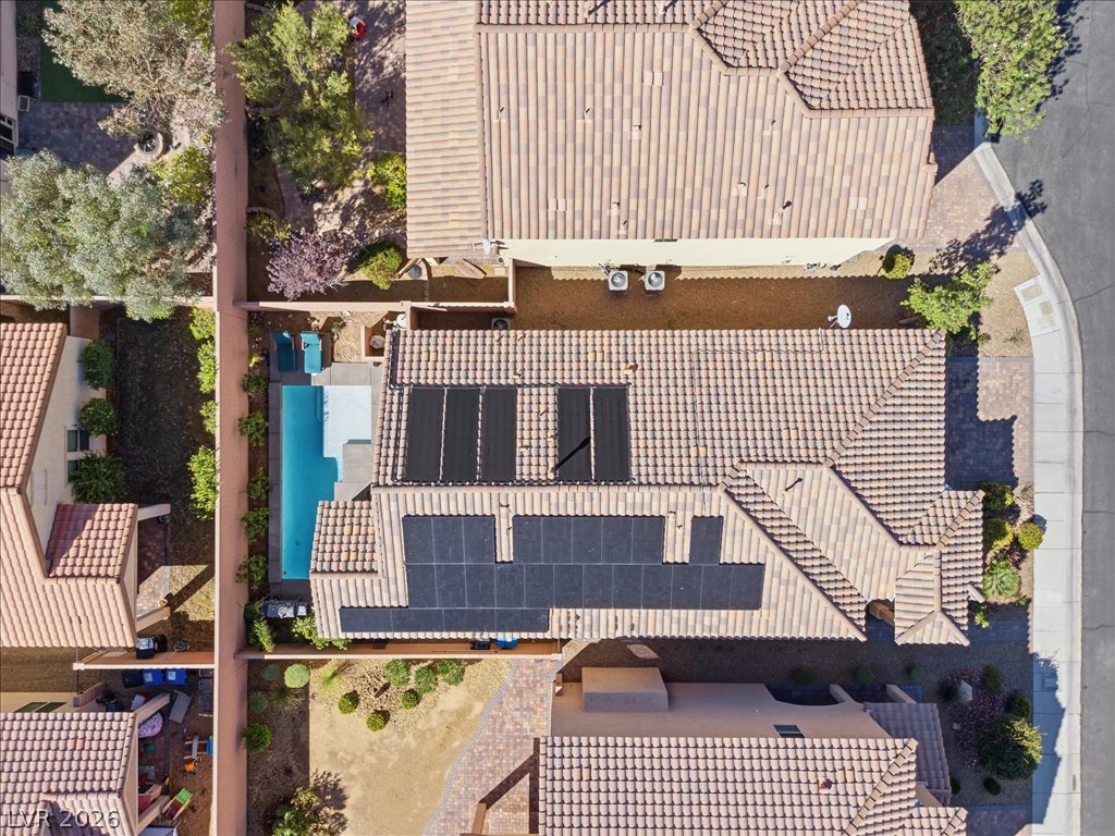 369 Hillhead Court Property Photo 46