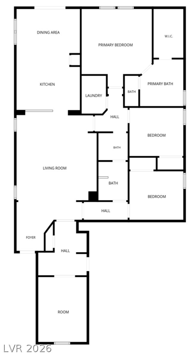 369 Hillhead Court Property Photo 71