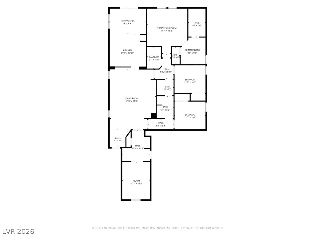 369 Hillhead Court Property Photo 72