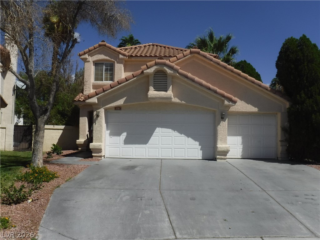 1116 Daytona Lane Property Photo 1
