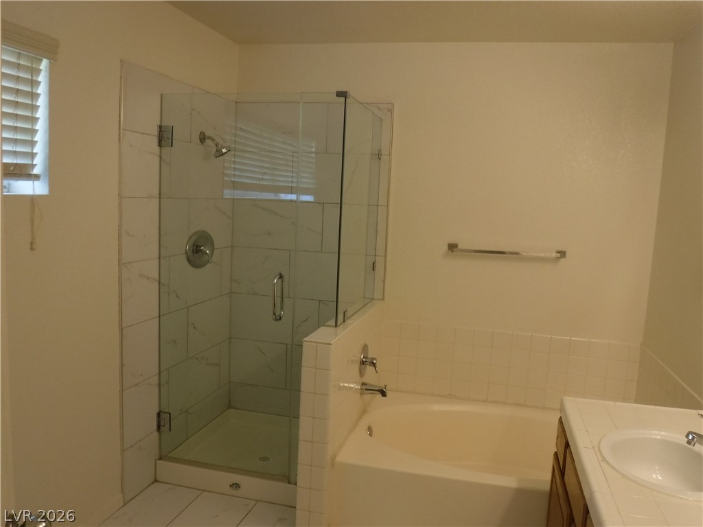 1116 Daytona Lane Property Photo 2