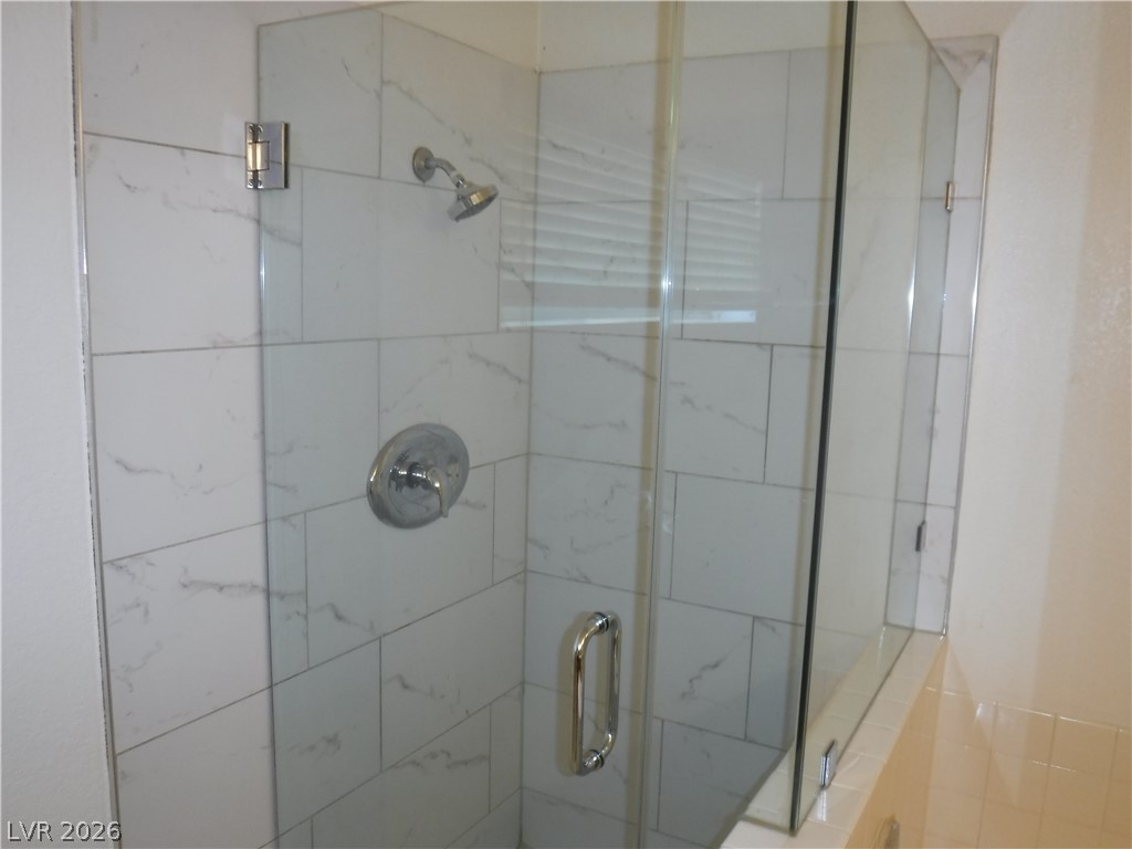 1116 Daytona Lane Property Photo 3
