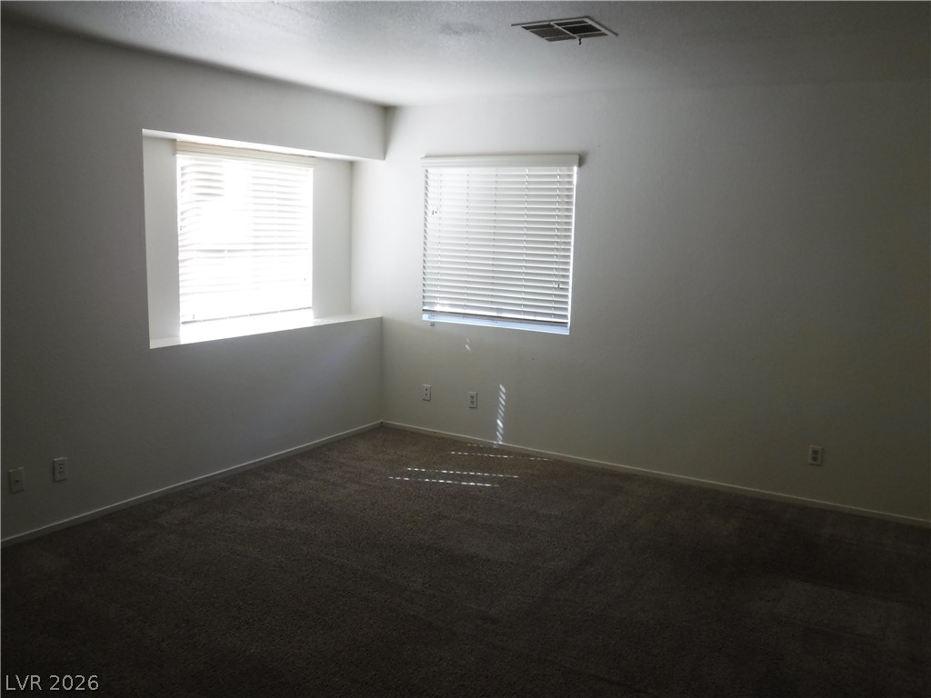 1116 Daytona Lane Property Photo 6