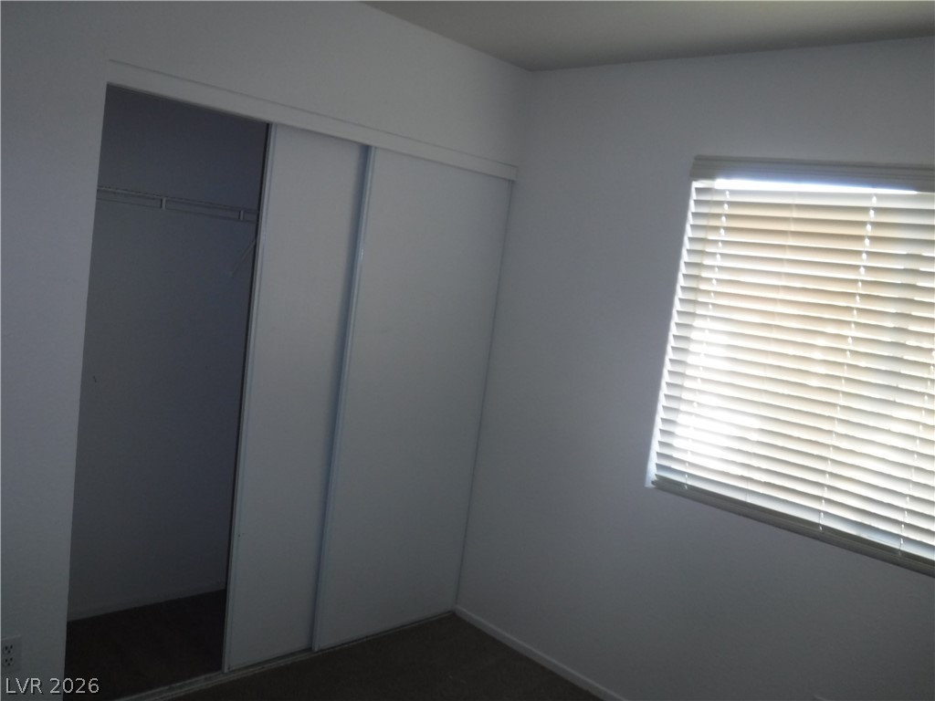1116 Daytona Lane Property Photo 7