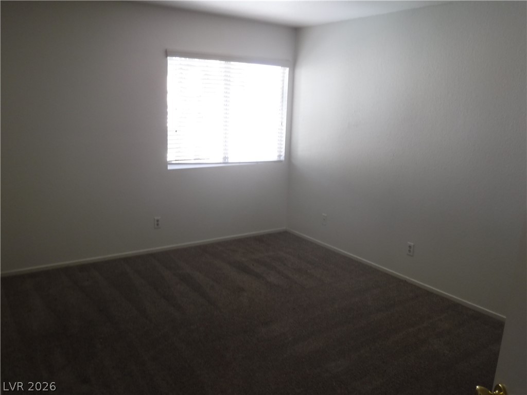 1116 Daytona Lane Property Photo 8