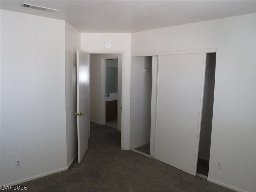 1116 Daytona Lane Property Photo 9