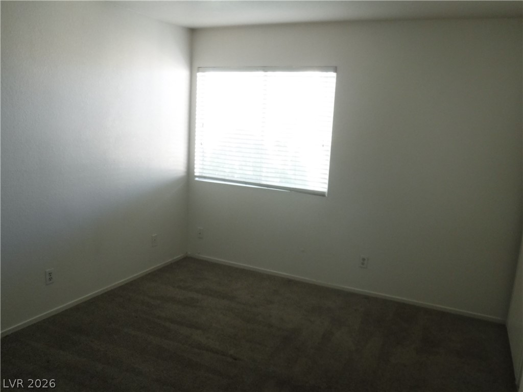 1116 Daytona Lane Property Photo 10