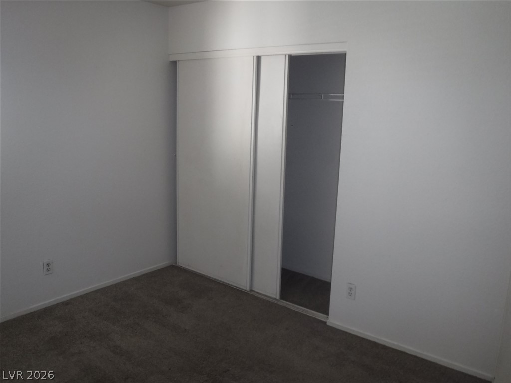 1116 Daytona Lane Property Photo 11