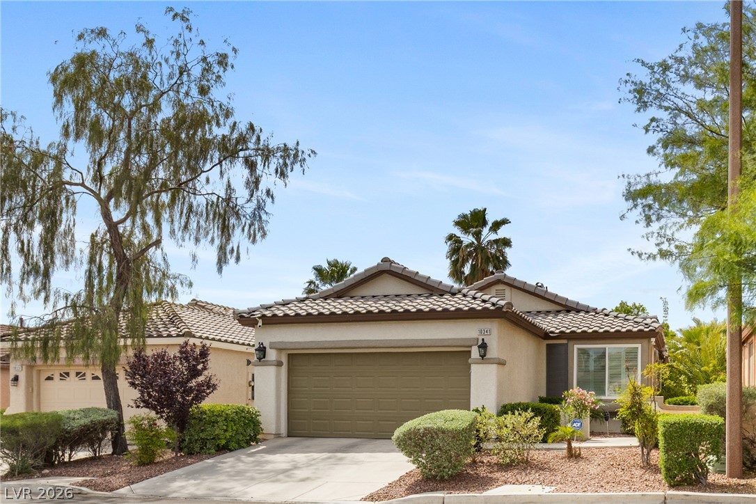 10341 Bentley Oaks Avenue Property Photo 3