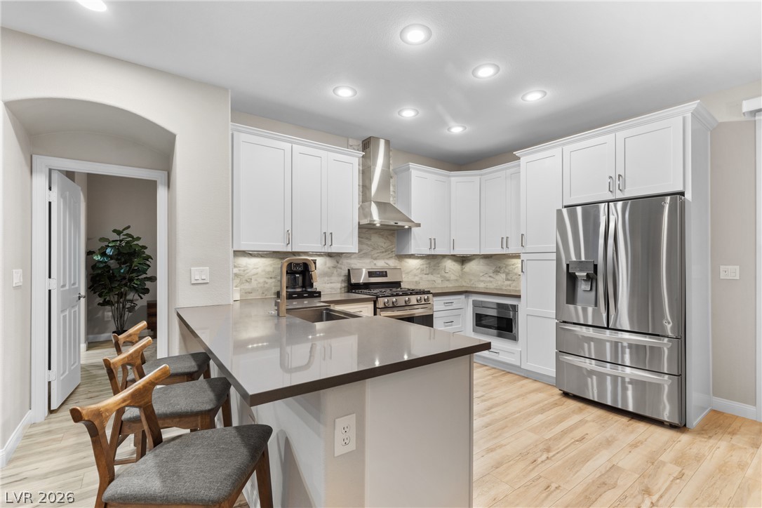 10341 Bentley Oaks Avenue Property Photo 11