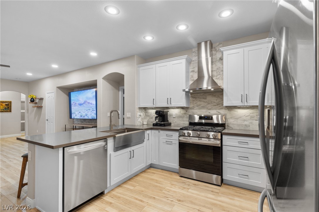 10341 Bentley Oaks Avenue Property Photo 12