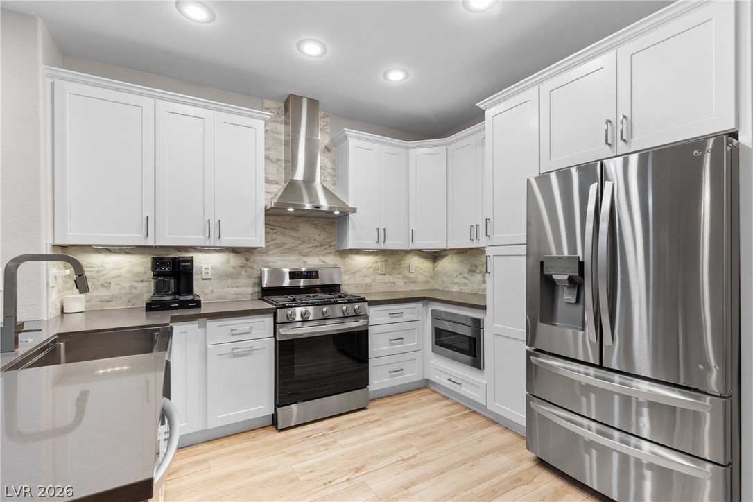 10341 Bentley Oaks Avenue Property Photo 13