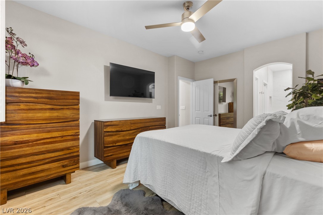 10341 Bentley Oaks Avenue Property Photo 17