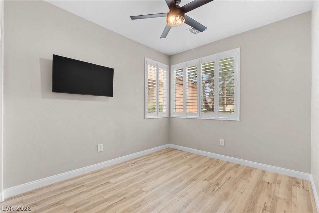 10341 Bentley Oaks Avenue Property Photo 22