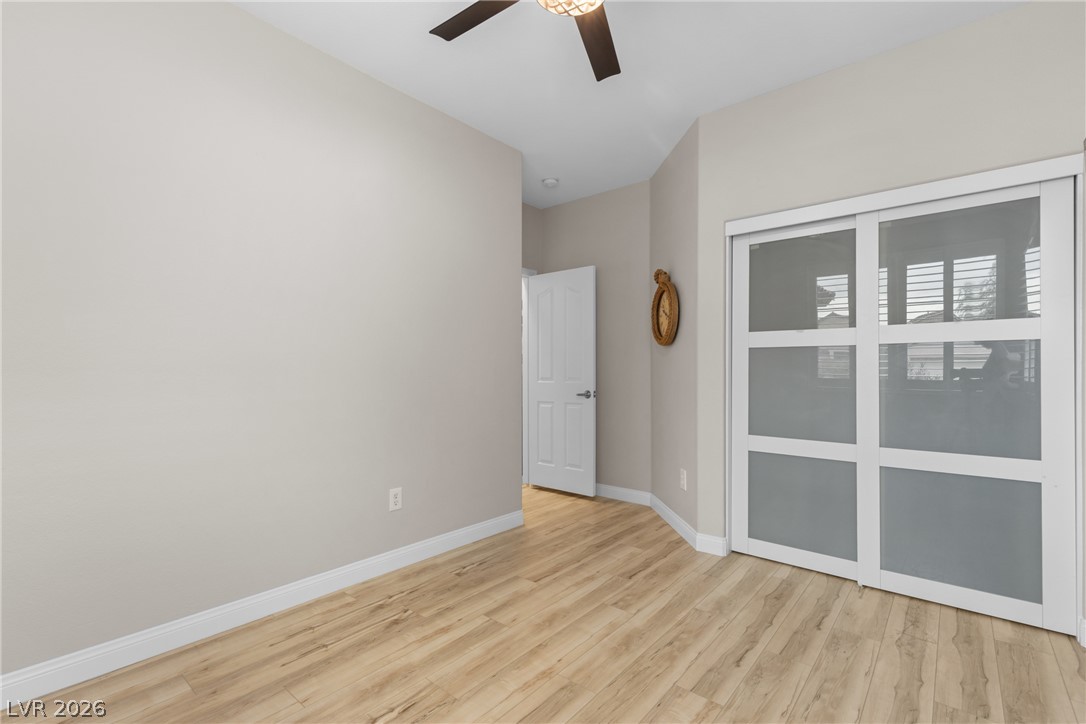10341 Bentley Oaks Avenue Property Photo 23