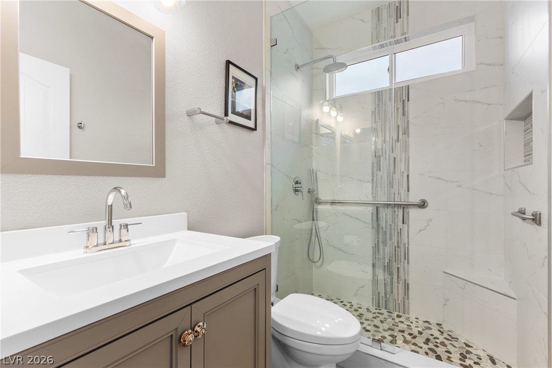10341 Bentley Oaks Avenue Property Photo 24