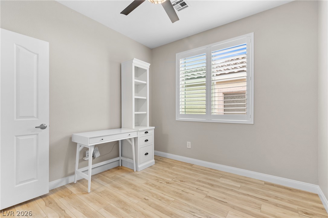 10341 Bentley Oaks Avenue Property Photo 26