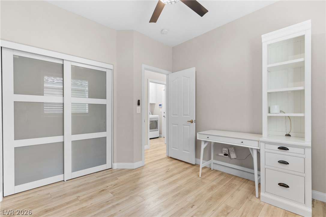 10341 Bentley Oaks Avenue Property Photo 27