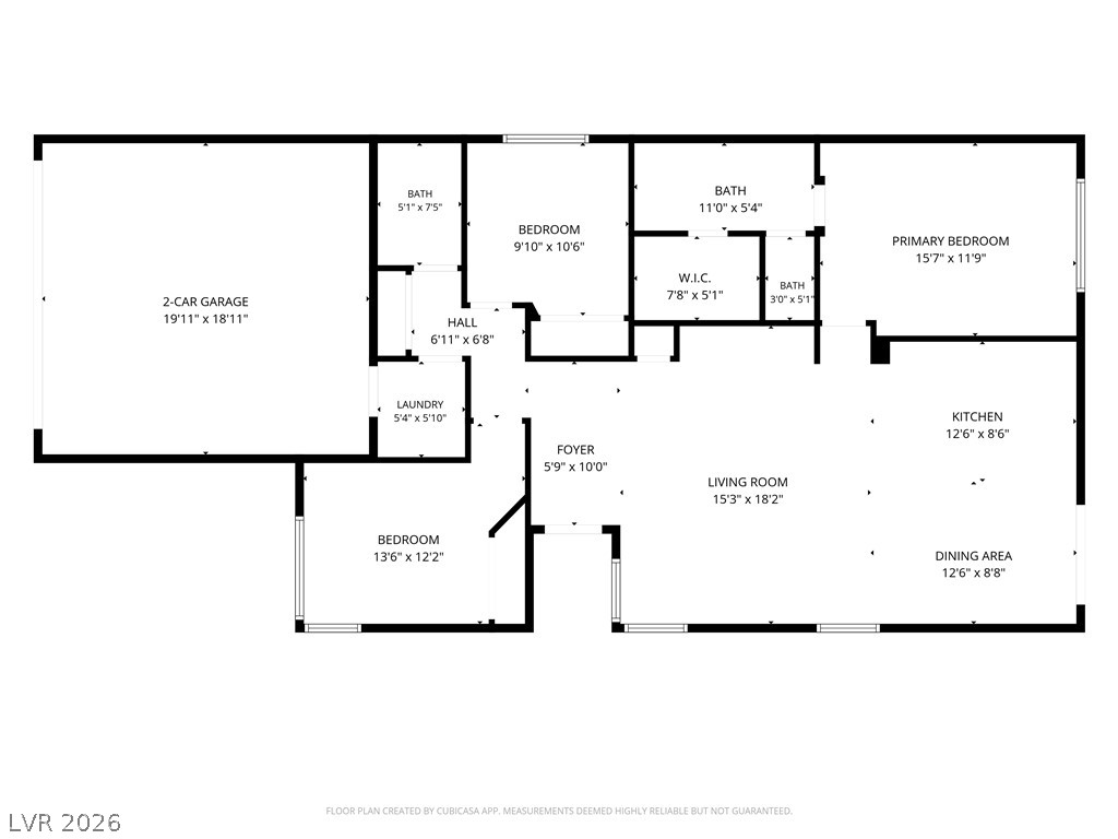 10341 Bentley Oaks Avenue Property Photo 41