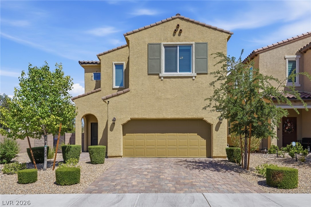 11466 Monte Isola Street Property Photo 2