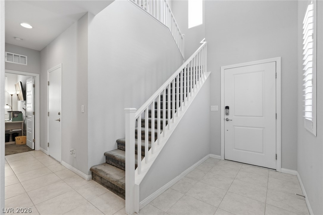 11466 Monte Isola Street Property Photo 3