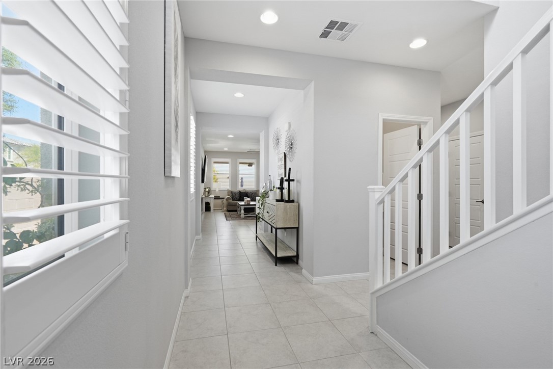 11466 Monte Isola Street Property Photo 4