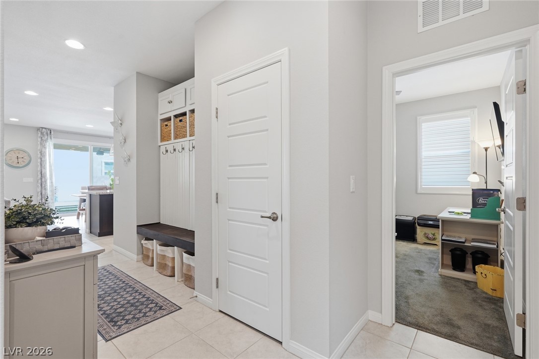 11466 Monte Isola Street Property Photo 6
