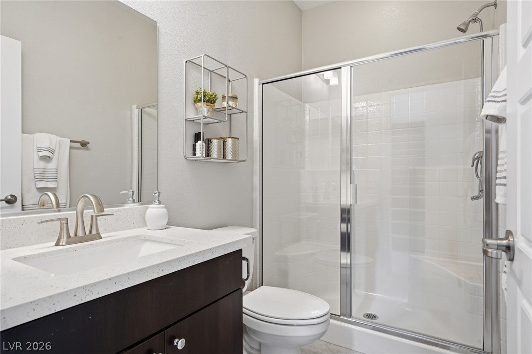 11466 Monte Isola Street Property Photo 9