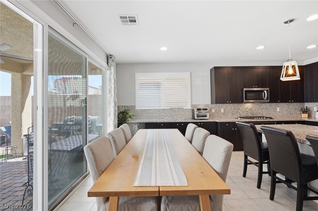 11466 Monte Isola Street Property Photo 12