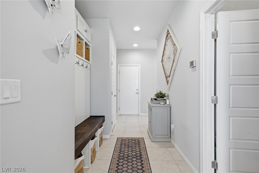 11466 Monte Isola Street Property Photo 15