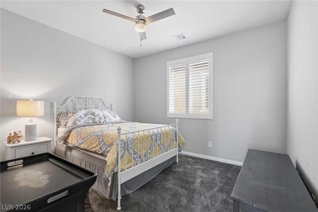11466 Monte Isola Street Property Photo 17