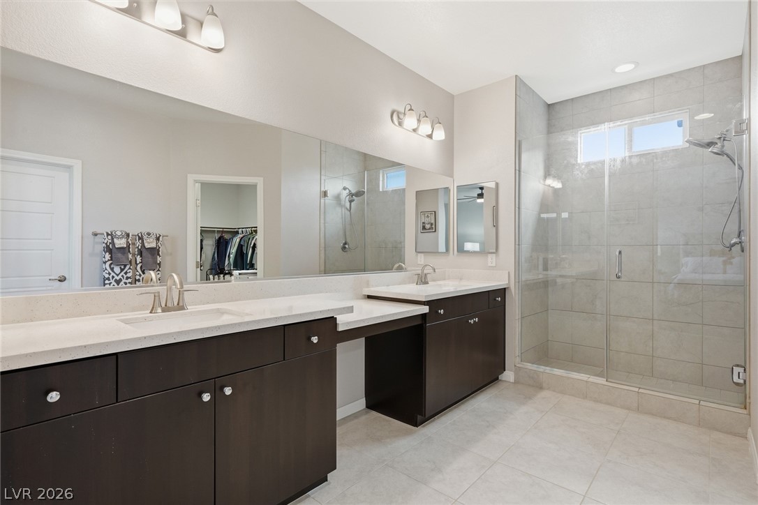 11466 Monte Isola Street Property Photo 21