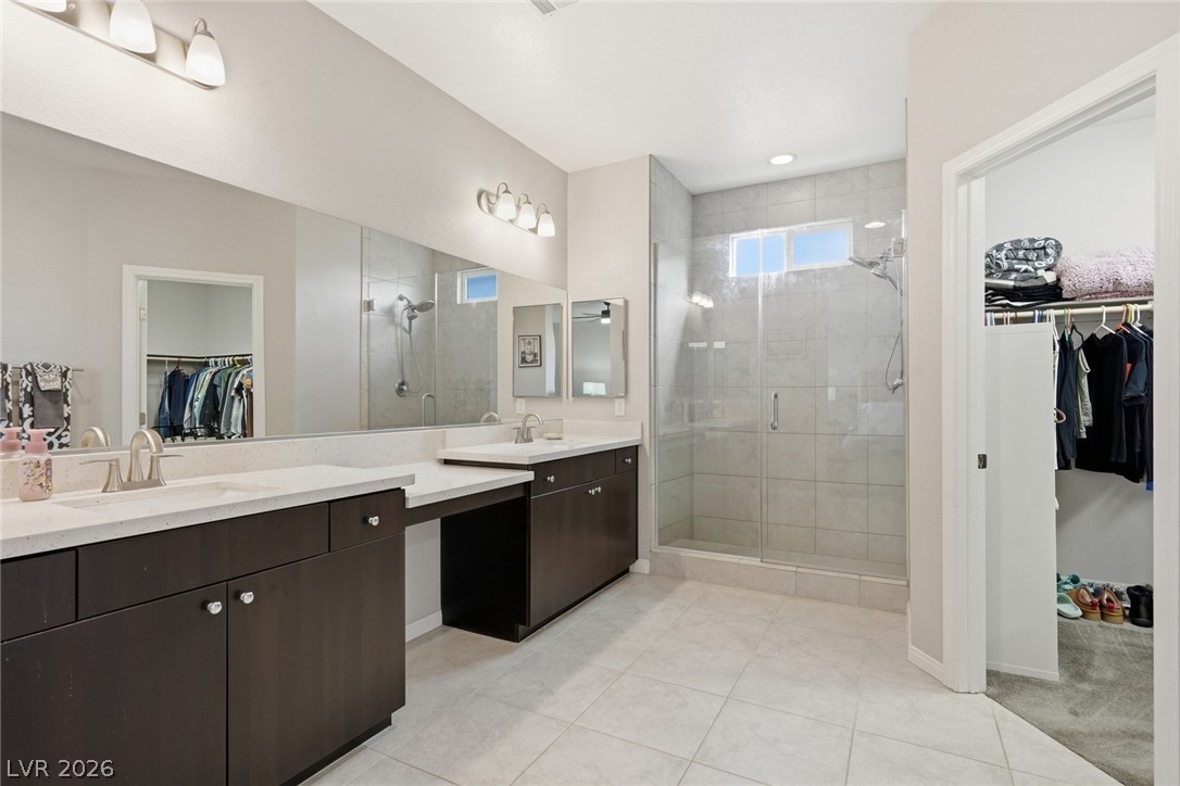 11466 Monte Isola Street Property Photo 22