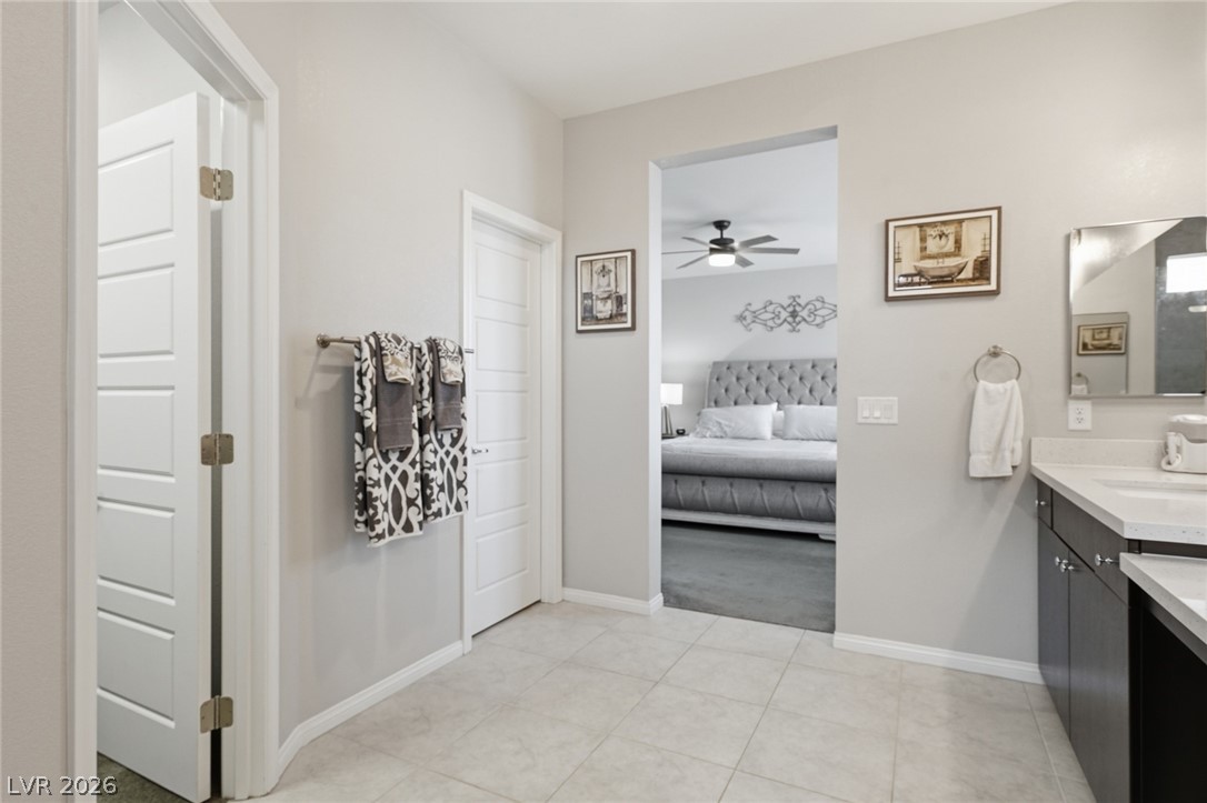 11466 Monte Isola Street Property Photo 23