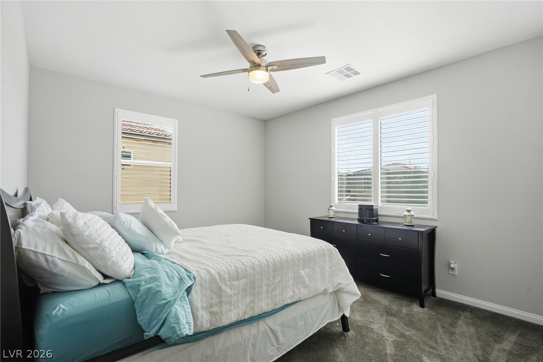 11466 Monte Isola Street Property Photo 29