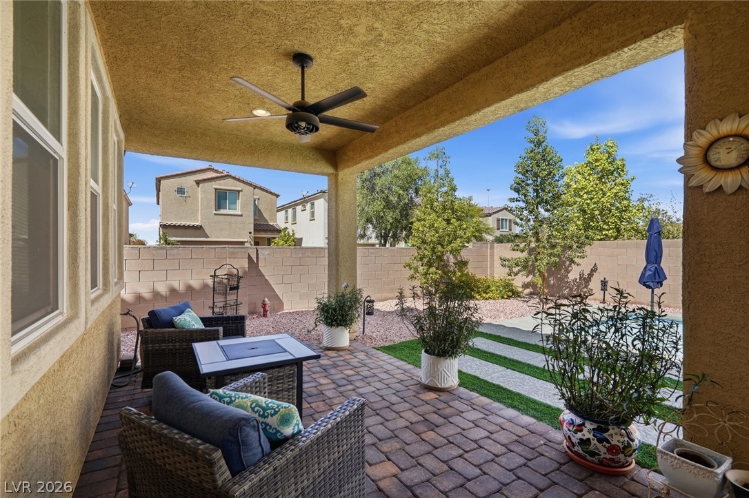 11466 Monte Isola Street Property Photo 31