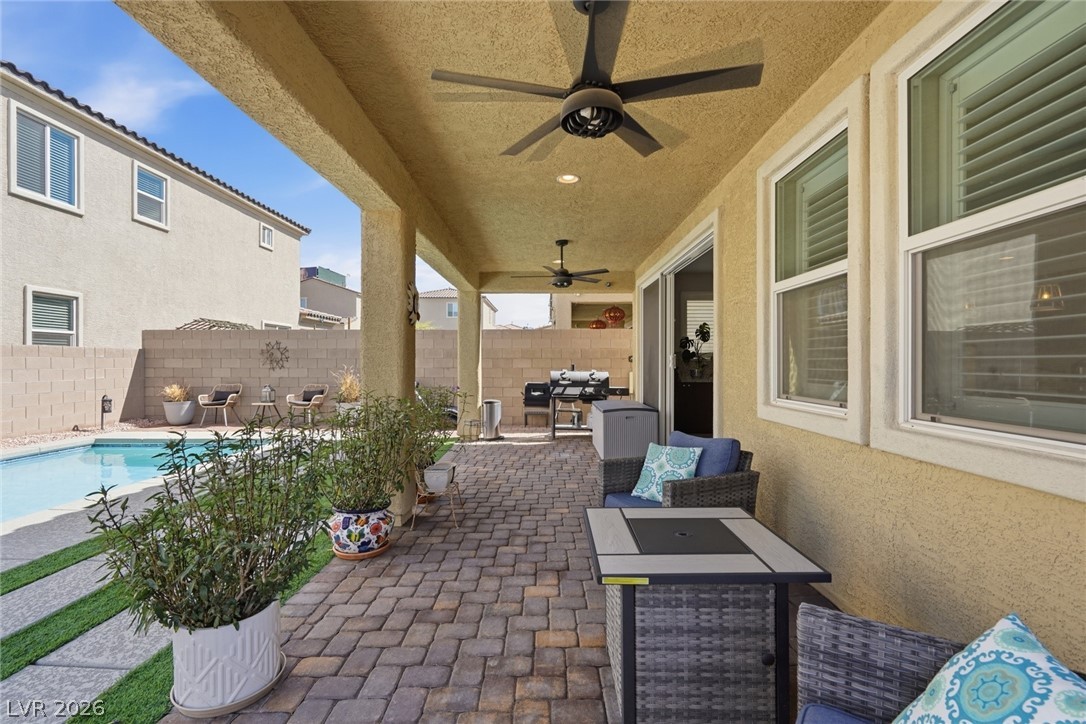 11466 Monte Isola Street Property Photo 32
