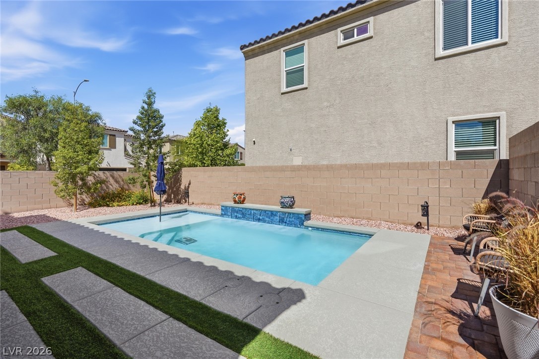 11466 Monte Isola Street Property Photo 34