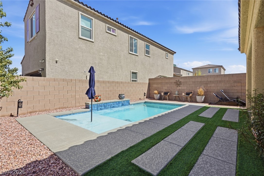 11466 Monte Isola Street Property Photo 37