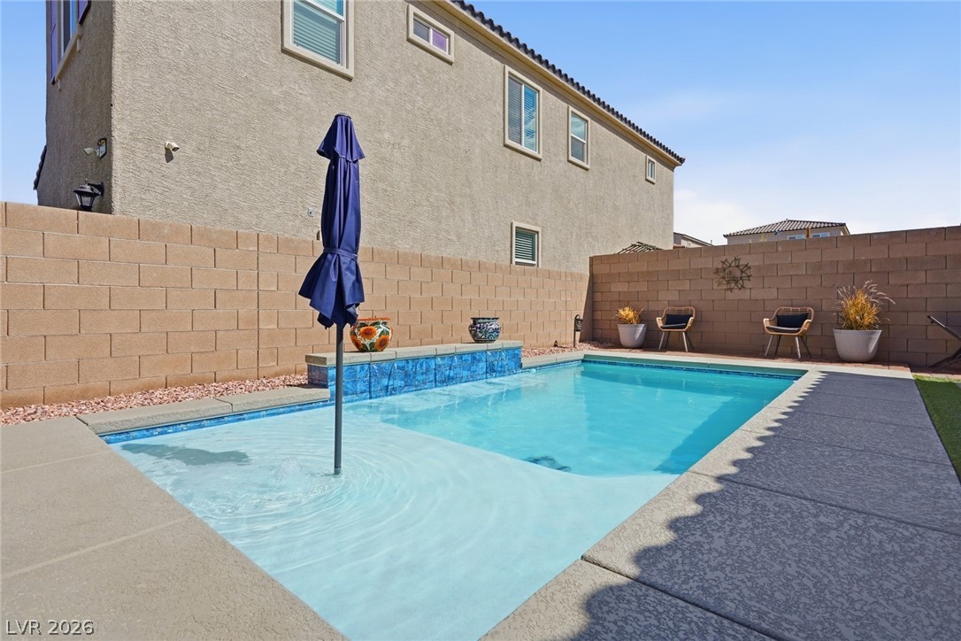 11466 Monte Isola Street Property Photo 38