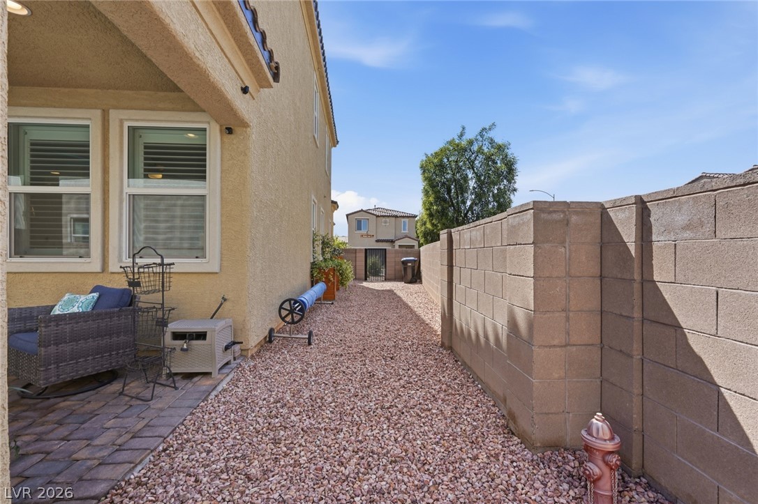 11466 Monte Isola Street Property Photo 40