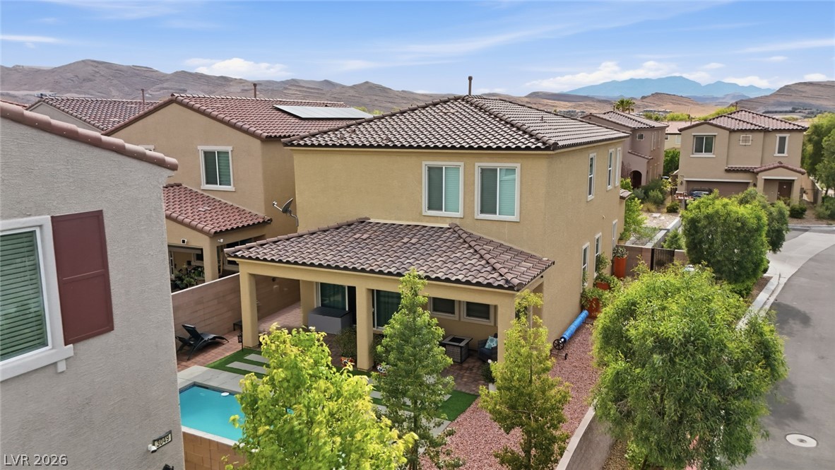 11466 Monte Isola Street Property Photo 41