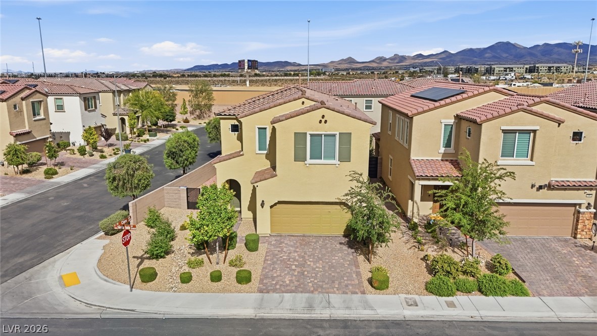11466 Monte Isola Street Property Photo 43