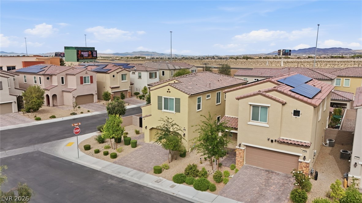 11466 Monte Isola Street Property Photo 44
