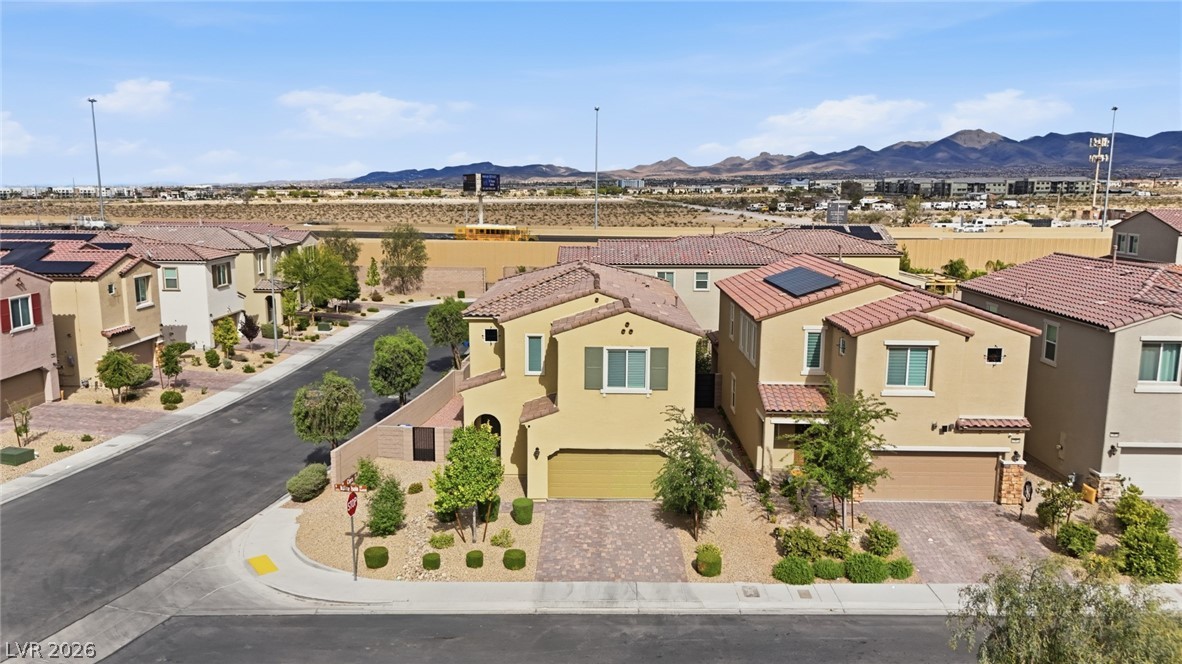 11466 Monte Isola Street Property Photo 45